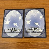 カード トレカ まとめ 東方 想起 うろおぼえの金閣寺 キスメ 星に願いを ひとり杞憂 奇矯の魔術チーム 15 サムネイル 10