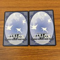 カード トレカ まとめ 東方 想起 うろおぼえの金閣寺 キスメ 星に願いを ひとり杞憂 奇矯の魔術チーム 15 サムネイル 8