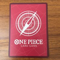 カード トレカ まとめ ワンピース ワンピ カードゲーム モンキー D ルフィ ゴムゴムの火拳銃 83 サムネイル 4