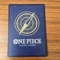 カード トレカ まとめ ワンピース ワンピ カードゲーム モンキー D ルフィ ゴムゴムの火拳銃 83 サムネイル 6