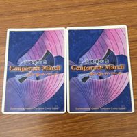 カード トレカ まとめ 高機動幻想 ガンパレード マーチ 幅跳び前 振り上げる 危険なサンドイッチ 募金活動 煙幕弾 田代 香織 18 サムネイル 10