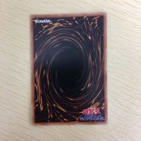 遊戯王 ノーマル カード トレーディングカード ワンフォーワン まとめ サムネイル 8
