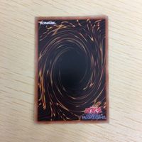 遊戯王 ノーマル カード トレーディングカード ワンフォーワン まとめ サムネイル 6