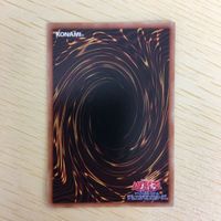 遊戯王 ノーマル カード トレーディングカード ワンフォーワン まとめ サムネイル 7