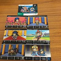SD ガンダム カード トレカ まとめ 90