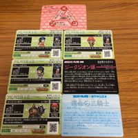 SD ガンダム カード トレカ まとめ 90 サムネイル 9