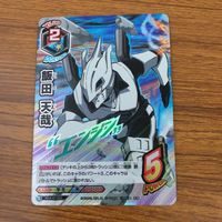 トレカ カード まとめ 僕のヒーローアカデミア ヒロアカ 飯田 天哉 爆豪 勝己 麗日 お茶子 轟 焦凍 レア キラ 11 サムネイル 3