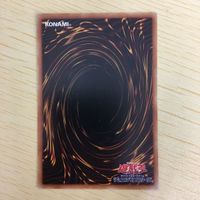 Yu-Gi-Oh Jiji Rare Card Lot Roptle King's Shadow サムネイル 8