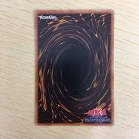 Yu-Gi-Oh Jiji Rare Card Lot Roptle King's Shadow サムネイル 9