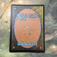 MTG マジックザギャザリング シングル カード Foil OGW 岸壁安息所の吸血鬼/Cliffhaven Vampire 38 サムネイル 3