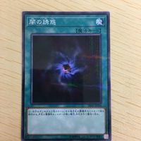 Yu-Gi-Oh Japanese Normal Trading Card Lot Wyvern Lot サムネイル 5