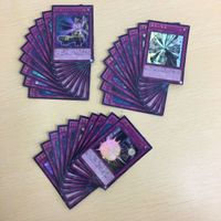 遊戯王 ウルトラパラレル カード トレーディングカード ディメンションスフィンクス 融爆 運命の発掘 30枚 まとめ