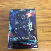 ガンダム アーセナルベース カード まとめ 60 サムネイル 3