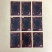 遊戯王 字レア カード トレーディングカード 夢魔鏡の逆徒ーネイロイ まとめ サムネイル 6