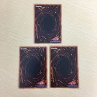 遊戯王 字レア カード トレーディングカード 夢魔鏡の逆徒ーネイロイ まとめ サムネイル 7