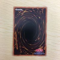 遊戯王 字レア カード トレーディングカード 夢魔鏡の逆徒ーネイロイ まとめ サムネイル 9