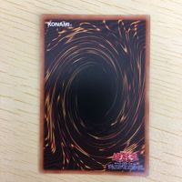 遊戯王 字レア カード トレーディングカード 夢魔鏡の逆徒ーネイロイ まとめ サムネイル 10