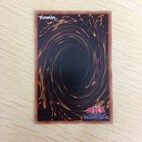 遊戯王 字レア カード トレーディングカード 夢魔鏡の逆徒ーネイロイ まとめ サムネイル 8