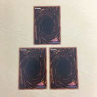 遊戯王 ノーマル カード トレーディングカード ダイノルフィアブルート まとめ サムネイル 7