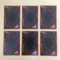 遊戯王 ノーマル カード トレーディングカード ダイノルフィアブルート まとめ サムネイル 6