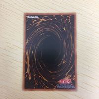 遊戯王 ノーマル カード トレーディングカード ダイノルフィアブルート まとめ サムネイル 10