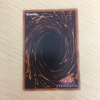 遊戯王 ノーマル カード トレーディングカード ダイノルフィアブルート まとめ サムネイル 9