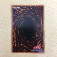 遊戯王 字レア カード トレーディングカード アマゾネスの秘術 まとめ サムネイル 9
