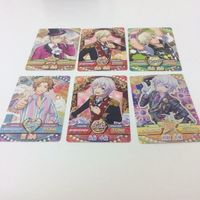 ドリフェス ポケモン ドラゴンボール カード ヒーローズ まとめ キラ 2 1 ゴジータ コラッタ ハリーセン BR サムネイル 2