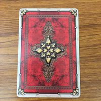 カード トレカ まとめ 仮面ライダー 剣 ブレイド ラウズカード リカバーキャメル スモッグスキッド 66 サムネイル 6