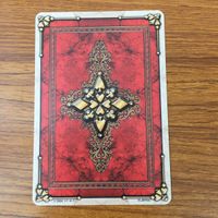 カード トレカ まとめ 仮面ライダー 剣 ブレイド ラウズカード リカバーキャメル スモッグスキッド 66 サムネイル 4