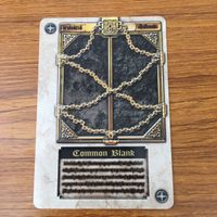 カード トレカ まとめ 仮面ライダー 剣 ブレイド ラウズカード リカバーキャメル スモッグスキッド 66 サムネイル 9