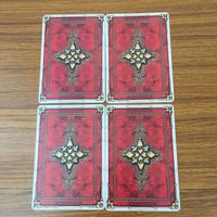 カード トレカ まとめ 仮面ライダー 剣 ブレイド ラウズカード リカバーキャメル スモッグスキッド 66 サムネイル 2