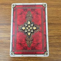 カード トレカ まとめ 仮面ライダー 剣 ブレイド ラウズカード リカバーキャメル スモッグスキッド 66 サムネイル 8