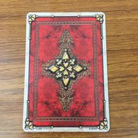 カード トレカ まとめ 仮面ライダー 剣 ブレイド ラウズカード リカバーキャメル スモッグスキッド 66 サムネイル 10