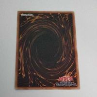 遊戯王 カード トレーディングカード Ｇゴーレム・ペブルドッグ ノーマル まとめ AC02-JP041 Ｇゴーレムペブルドッグ サムネイル 6