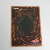 遊戯王 カード トレーディングカード Ｇゴーレム・ペブルドッグ ノーマル まとめ AC02-JP041 Ｇゴーレムペブルドッグ サムネイル 8