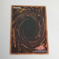 遊戯王 カード トレーディングカード Ｇゴーレム・ペブルドッグ ノーマル まとめ AC02-JP041 Ｇゴーレムペブルドッグ サムネイル 7