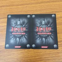 カード トレカ まとめ KONAMI Dグレ ディー グレイマン D Gray man クラウド ナイン デイシャ バリー ノイズ マリ 8 サムネイル 6