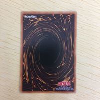 遊戯王 字レア カード トレーディングカード 先史遺産メガラグローヴ まとめ サムネイル 8