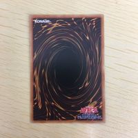 遊戯王 字レア カード トレーディングカード 先史遺産メガラグローヴ まとめ サムネイル 10
