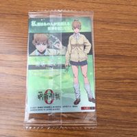 トレカ カード まとめ 呪術廻戦 枷場 菜々子 美々子 ミゲル 5 サムネイル 8