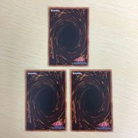 遊戯王 ノーマル カード トレーディングカード らくがきじゅうーすてご まとめ サムネイル 5