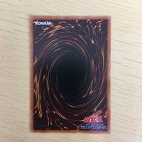 遊戯王 ノーマル カード トレーディングカード らくがきじゅうーすてご まとめ サムネイル 8