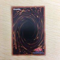 遊戯王 ノーマル カード トレーディングカード らくがきじゅうーすてご まとめ サムネイル 6