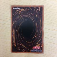 遊戯王 ノーマル カード トレーディングカード らくがきじゅうーすてご まとめ サムネイル 7