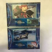 カード トレカ まとめ テイルズ 28 サムネイル 5