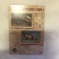 カード トレカ まとめ テイルズ 28 サムネイル 10