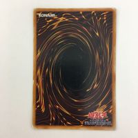 遊戯王 ノーマル マジック・ジャマー カード まとめ サムネイル 8