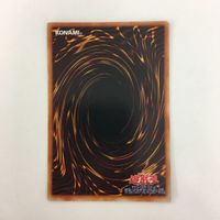 遊戯王 ノーマル マジック・ジャマー カード まとめ サムネイル 7