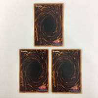 遊戯王 ノーマル マジック・ジャマー カード まとめ サムネイル 5